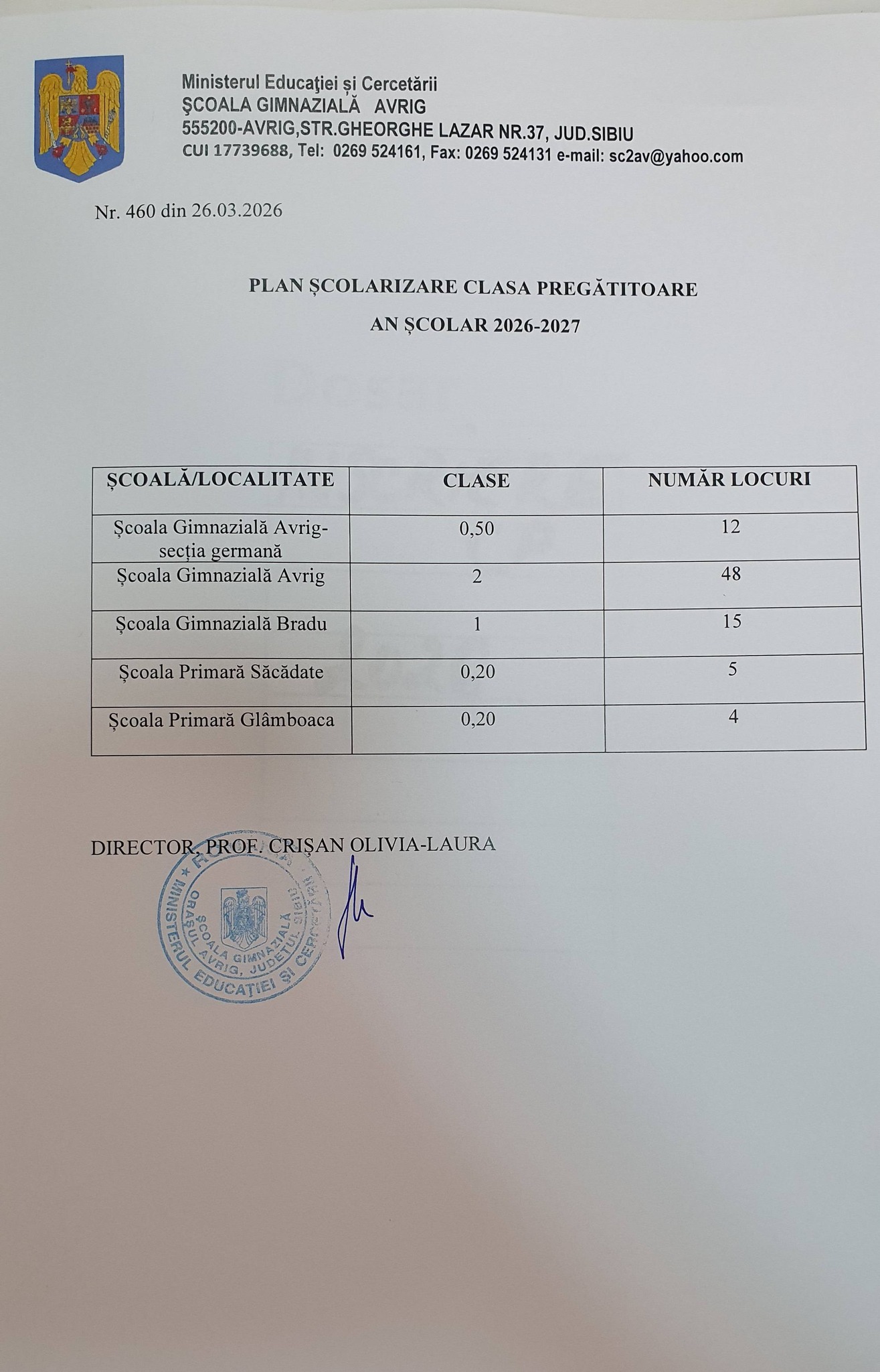 57069c67599091128.41979734