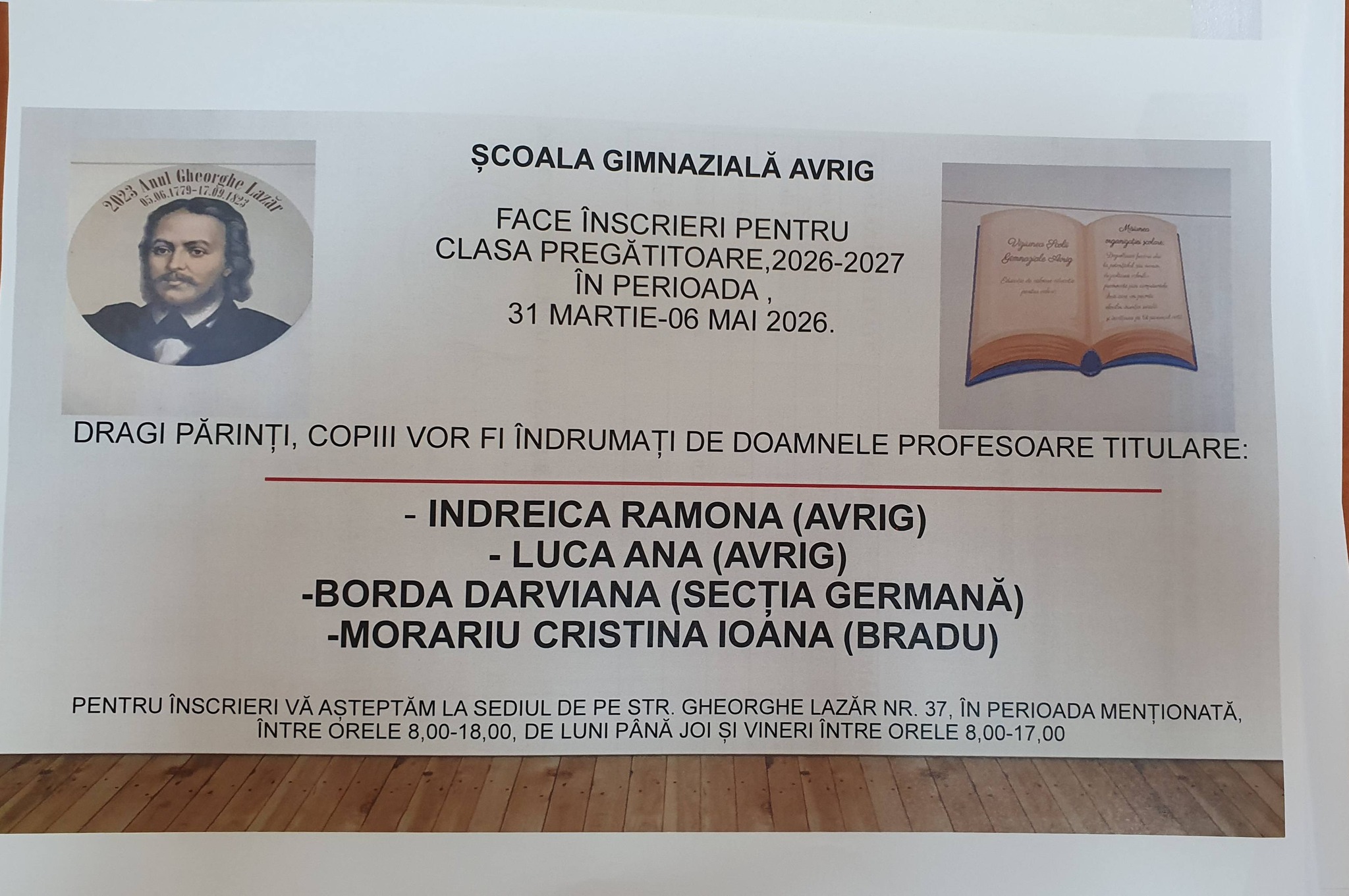 57169c675aba17ae3.19494532